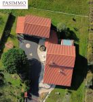 photo de l'annonce I-3521426 Maison / Villa