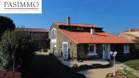 photo de l'annonce I-3521426 Maison / Villa