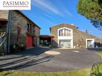 photo de l'annonce I-3521426 Maison / Villa