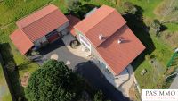 photo de l'annonce I-3521426 Maison / Villa
