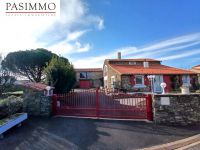 photo de l'annonce I-3521426 Maison / Villa