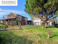 photo de l'annonce I-3521426 Maison / Villa