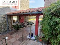 photo de l'annonce I-3521426 Maison / Villa