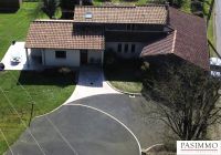photo de l'annonce I-3522172 Maison / Villa