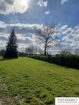 photo de l'annonce I-3524896 Terrain