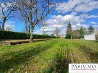 photo de l'annonce I-3524897 Terrain