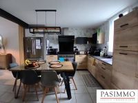 photo de l'annonce I-3526599 Maison / Villa