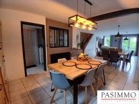 photo de l'annonce I-3526599 Maison / Villa