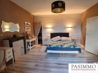 photo de l'annonce I-3526599 Maison / Villa