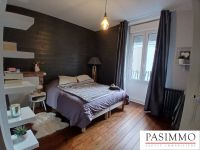 photo de l'annonce I-3526599 Maison / Villa