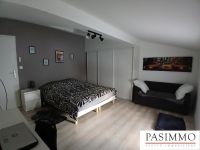 photo de l'annonce I-3526599 Maison / Villa