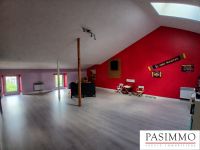 photo de l'annonce I-3526599 Maison / Villa