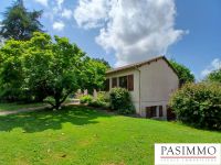 photo de l'annonce I-3529492 Maison / Villa