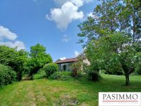 photo de l'annonce I-3529492 Maison / Villa