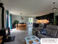 photo de l'annonce I-3529492 Maison / Villa