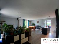 photo de l'annonce I-3529492 Maison / Villa