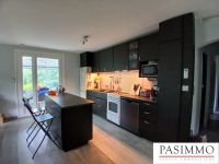 photo de l'annonce I-3529492 Maison / Villa
