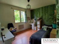photo de l'annonce I-3529492 Maison / Villa