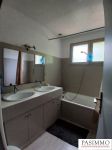 photo de l'annonce I-3529492 Maison / Villa