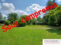 photo de l'annonce I-3529492 Maison / Villa