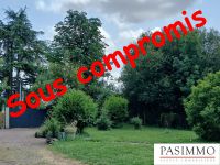 photo de l'annonce I-3529492 Maison / Villa