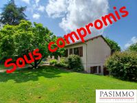 photo de l'annonce I-3529492 Maison / Villa