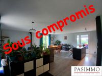 photo de l'annonce I-3529492 Maison / Villa