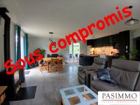 photo de l'annonce I-3529492 Maison / Villa