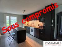 photo de l'annonce I-3529492 Maison / Villa