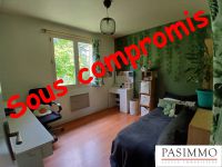 photo de l'annonce I-3529492 Maison / Villa