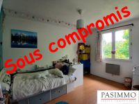 photo de l'annonce I-3529492 Maison / Villa