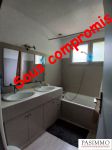 photo de l'annonce I-3529492 Maison / Villa