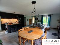 photo de l'annonce I-3529493 Maison / Villa