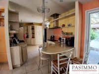 photo de l'annonce I-3534032 Maison / Villa