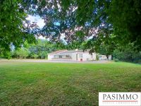 photo de l'annonce I-3534033 Maison / Villa