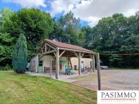 photo de l'annonce I-3534033 Maison / Villa