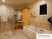 photo de l'annonce I-3534033 Maison / Villa