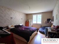 photo de l'annonce I-3534033 Maison / Villa