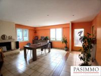 photo de l'annonce I-3534033 Maison / Villa