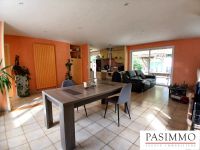 photo de l'annonce I-3534033 Maison / Villa