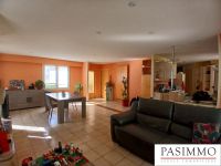 photo de l'annonce I-3534033 Maison / Villa