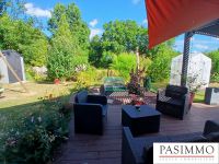 photo de l'annonce I-3534237 Maison / Villa