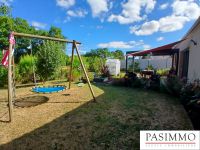 photo de l'annonce I-3534237 Maison / Villa