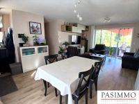 photo de l'annonce I-3534237 Maison / Villa