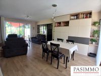 photo de l'annonce I-3534237 Maison / Villa