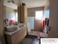 photo de l'annonce I-3534238 Maison / Villa