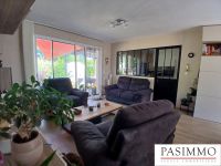 photo de l'annonce I-3534238 Maison / Villa