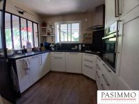 photo de l'annonce I-3534238 Maison / Villa