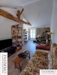 photo de l'annonce I-3547058 Maison / Villa