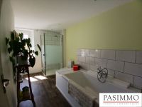 photo de l'annonce I-3547058 Maison / Villa